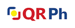 QR Ph